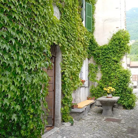 Bed & Breakfast La Ca Noeva